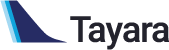 Tayara